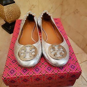 Tory Burch  ballerinas